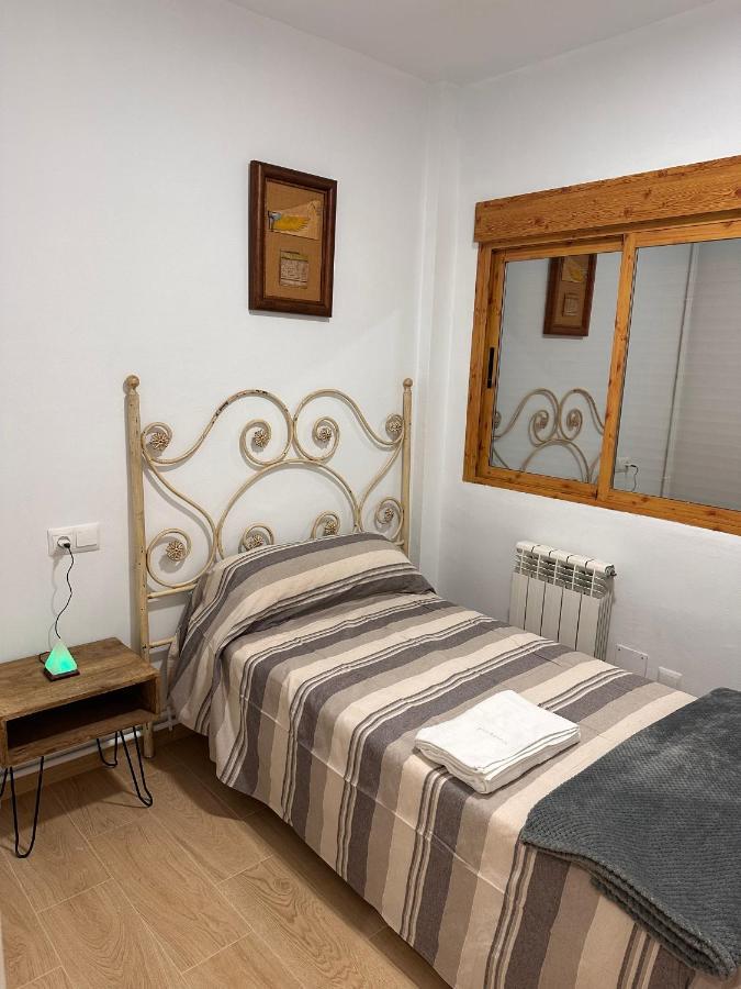 Hoster Egypt Verona Centro De טומיוסו מראה חיצוני תמונה