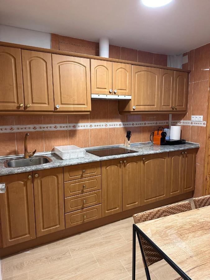 Hoster Egypt Verona Centro De טומיוסו מראה חיצוני תמונה