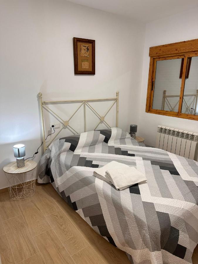 Hoster Egypt Verona Centro De טומיוסו מראה חיצוני תמונה