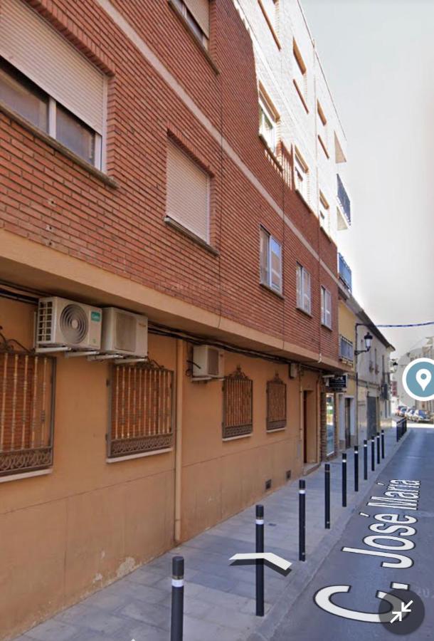 Hoster Egypt Verona Centro De טומיוסו מראה חיצוני תמונה