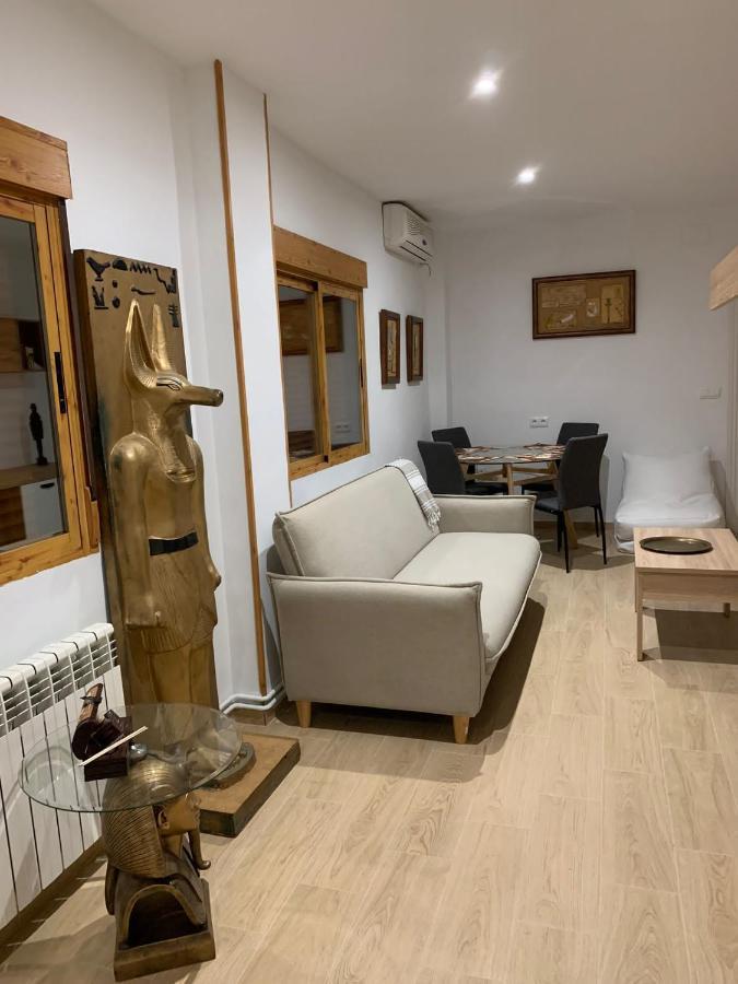 Hoster Egypt Verona Centro De טומיוסו מראה חיצוני תמונה